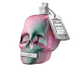 POLICE-SER MEU AVATAR PARA MULHER edp vapo 75 ml-DrShampoo - Perfumaria e Cosmética